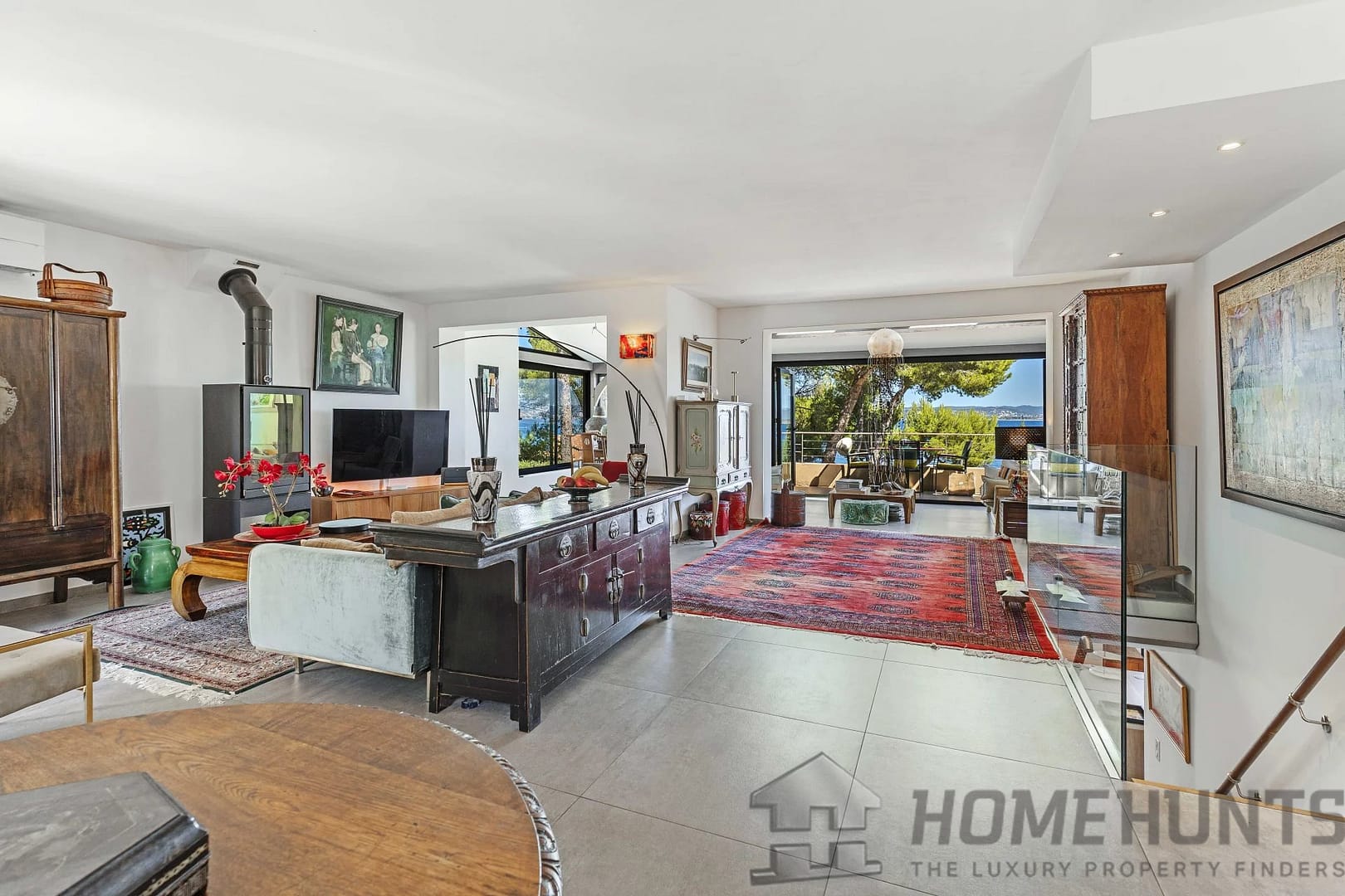 property_HH-15924804-5