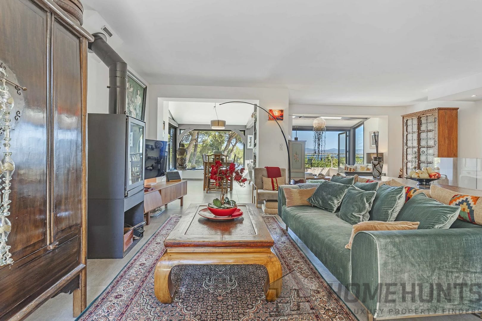 property_HH-15924804-6