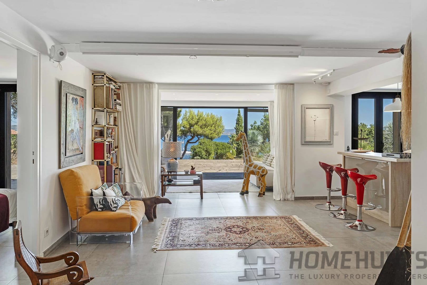 property_HH-15924804-7