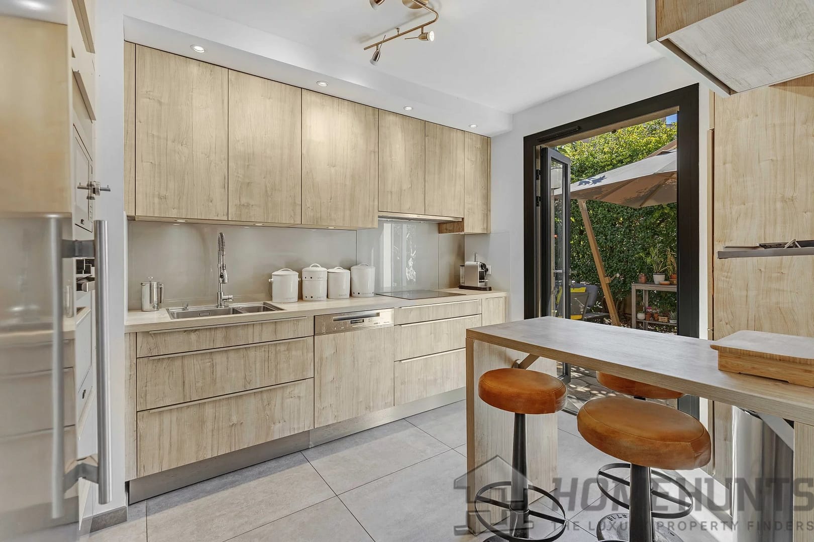 property_HH-15924804-8