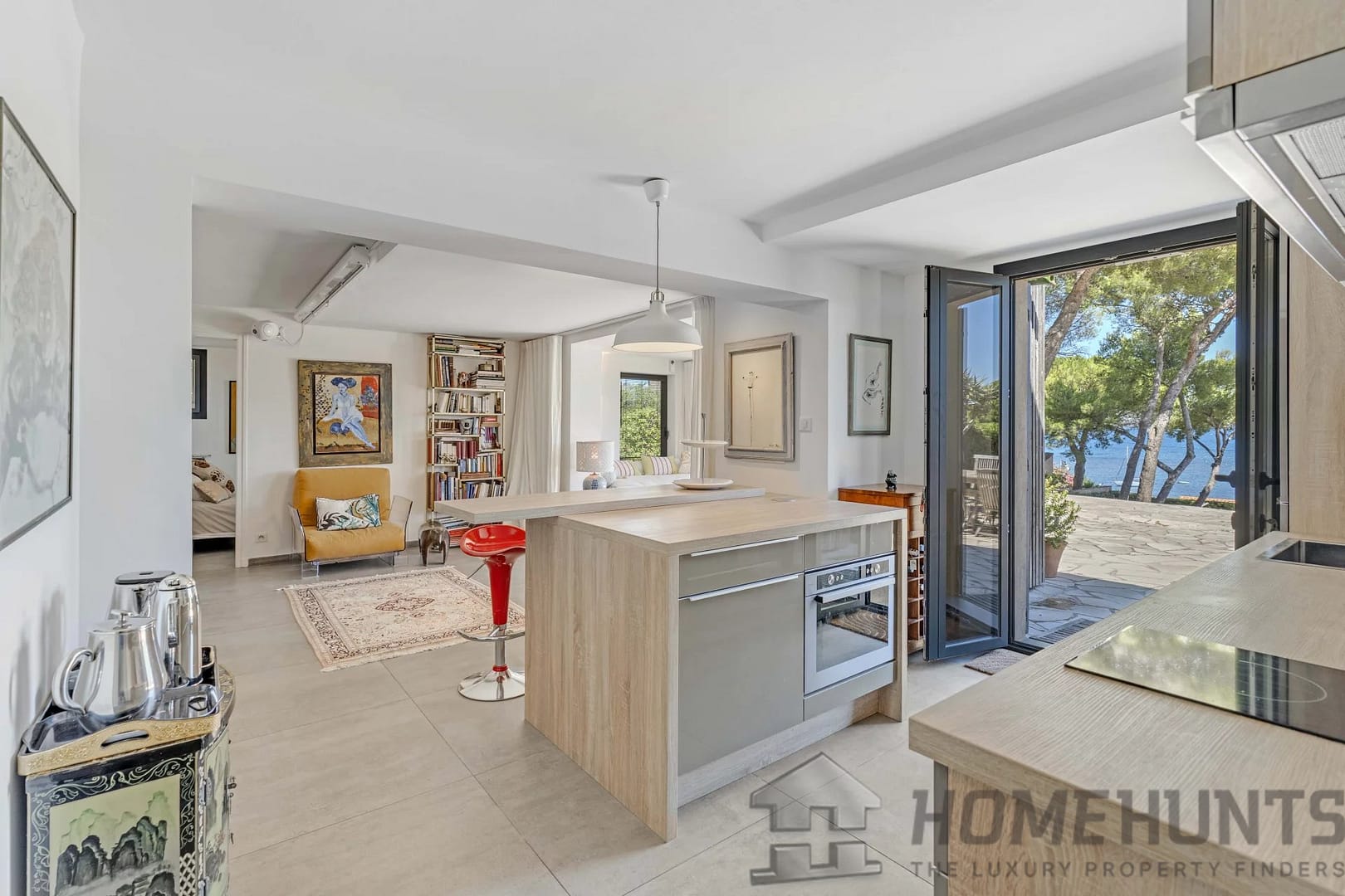 property_HH-15924804-9