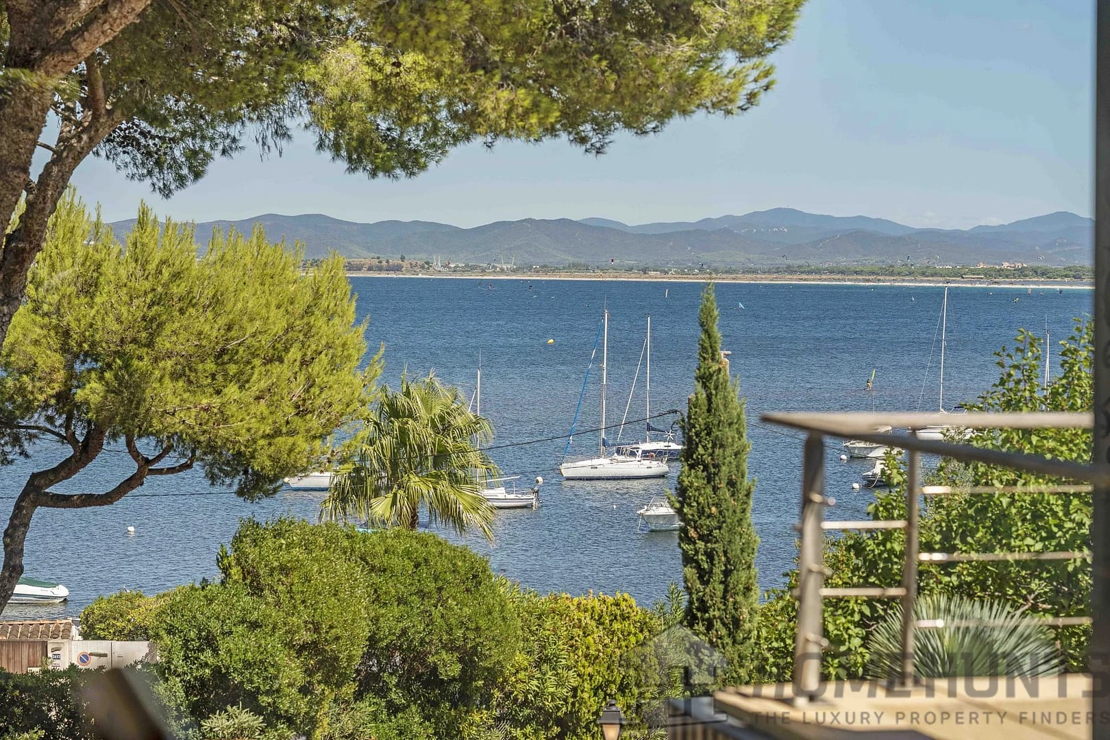 property_HH-15924804