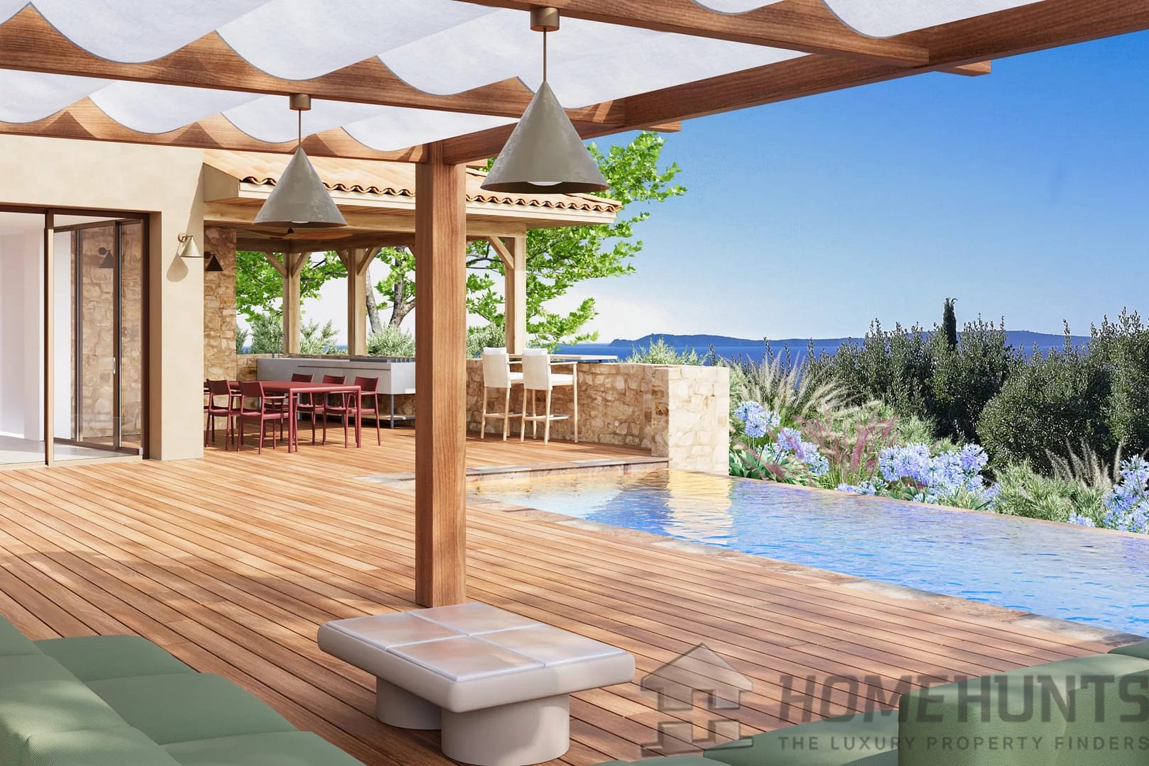 property_HH-15924846-3