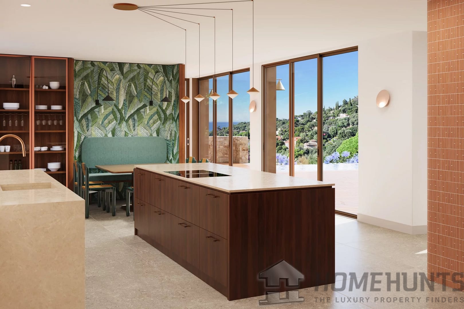 property_HH-15924846-4