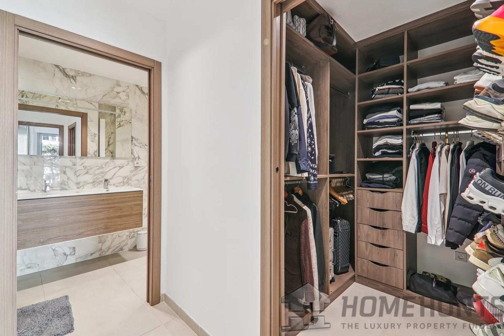 property_HH-15924878-14