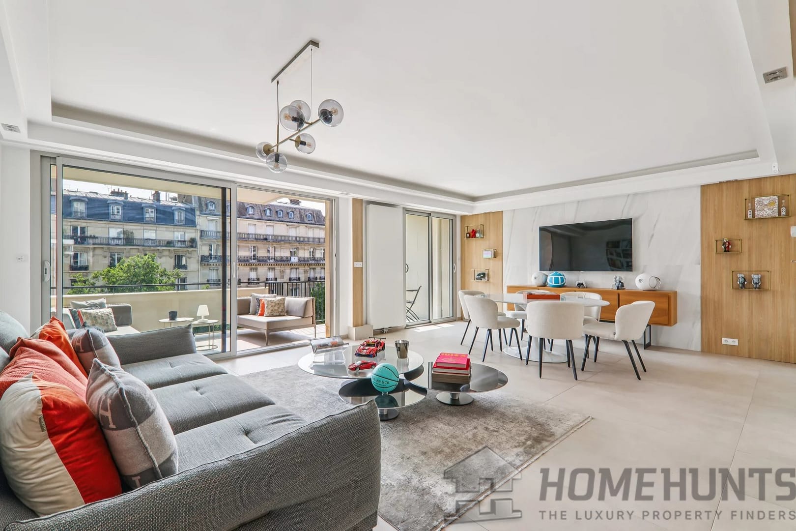 property_HH-15924878-2