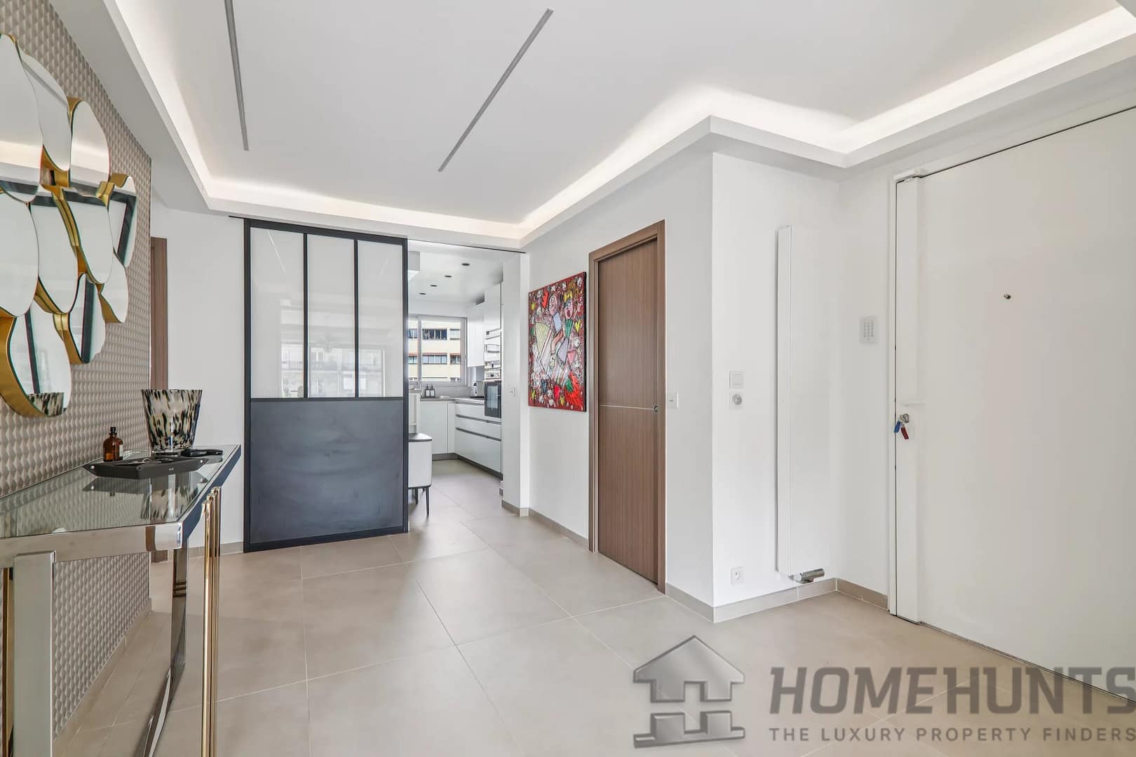 property_HH-15924878-8