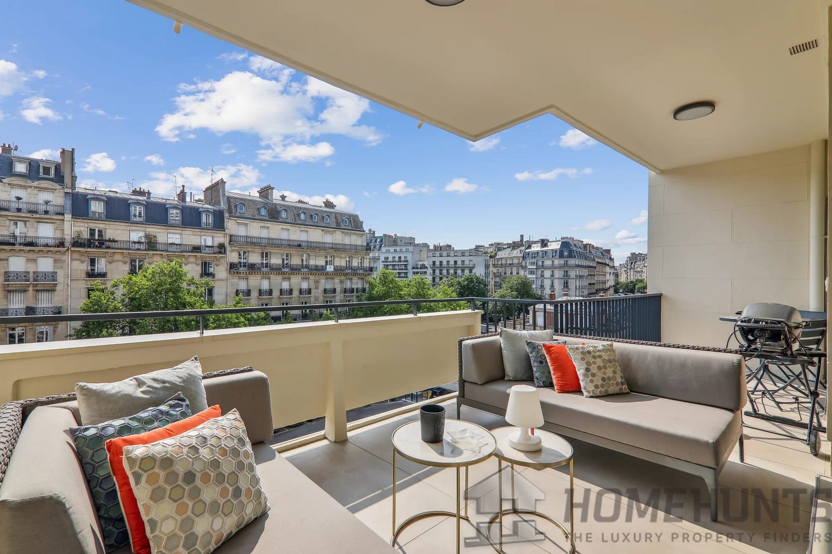 property_HH-15924878