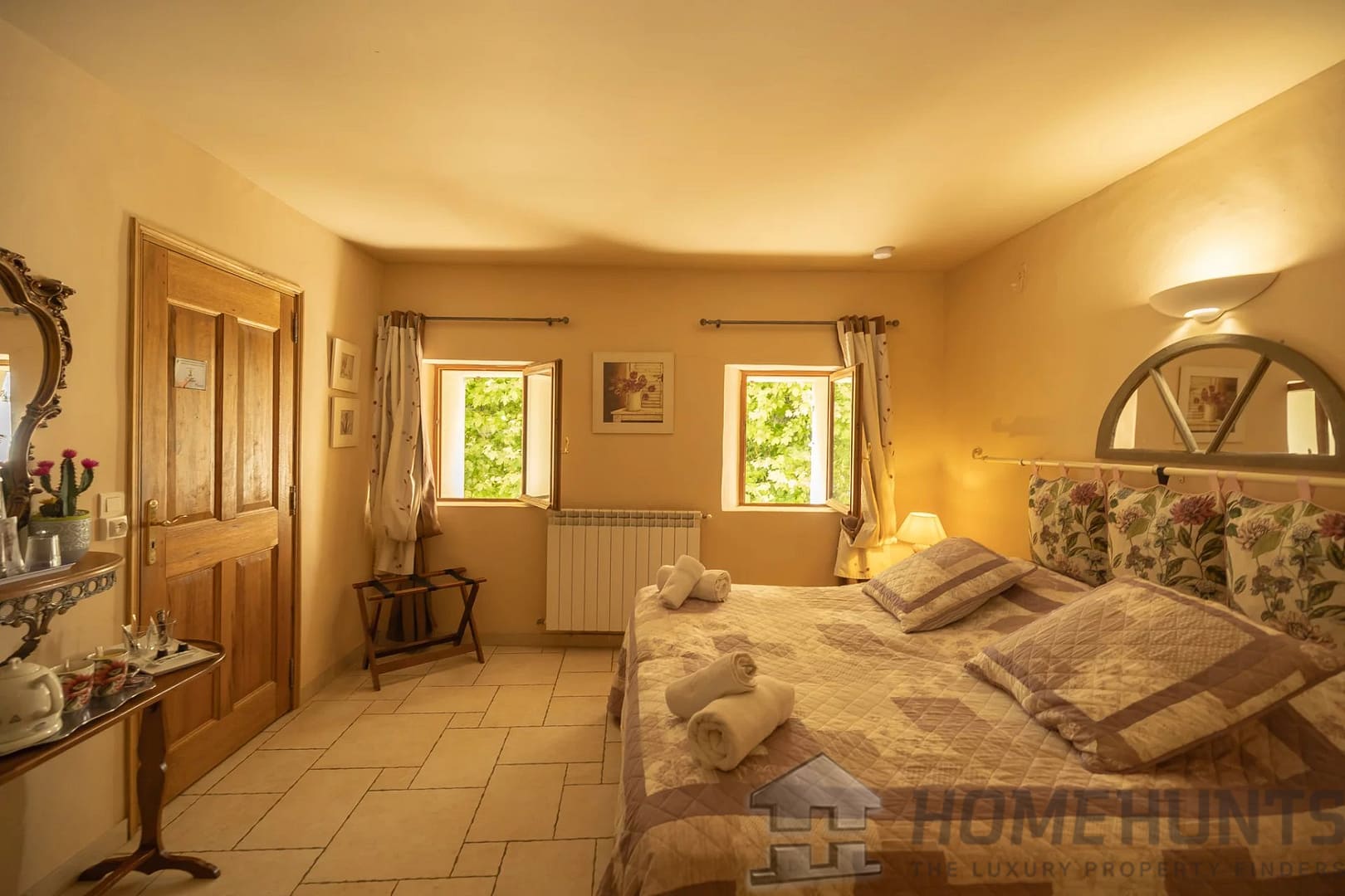 property_HH-15925732-10