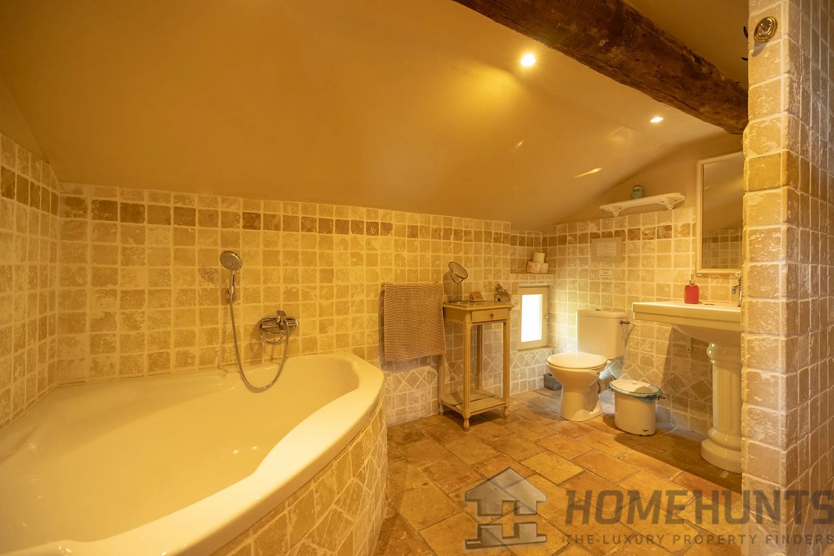 property_HH-15925732-11