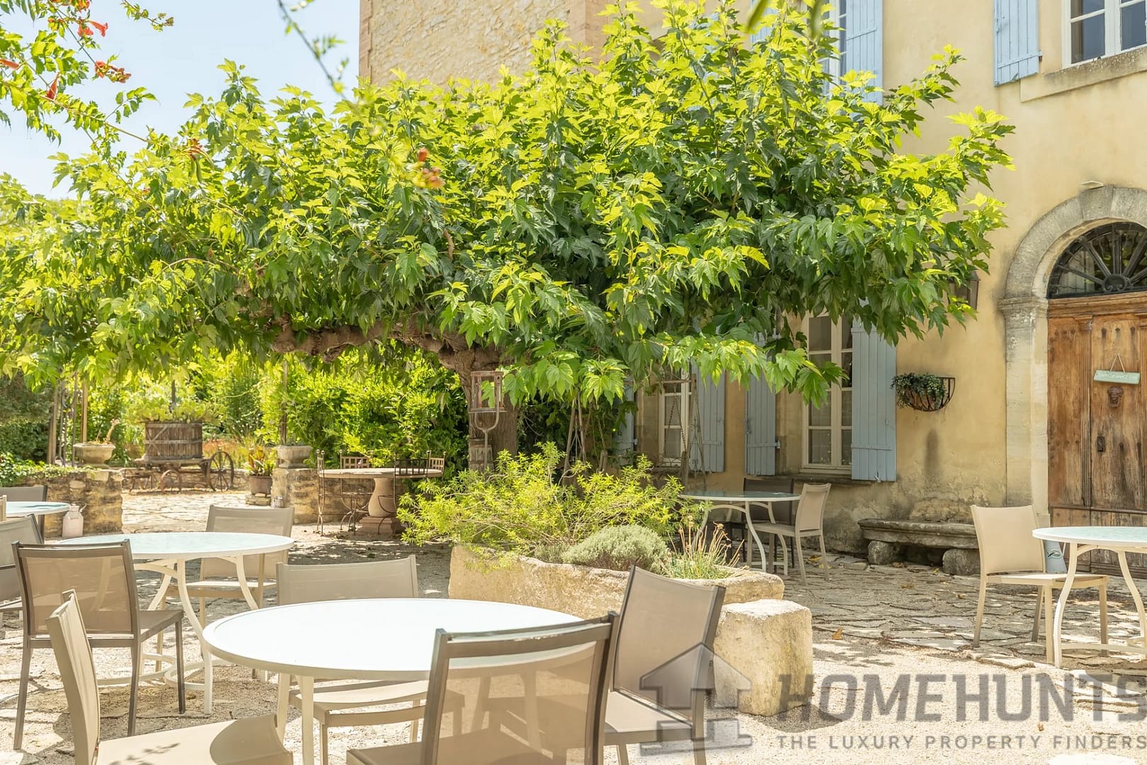 property_HH-15925732-3