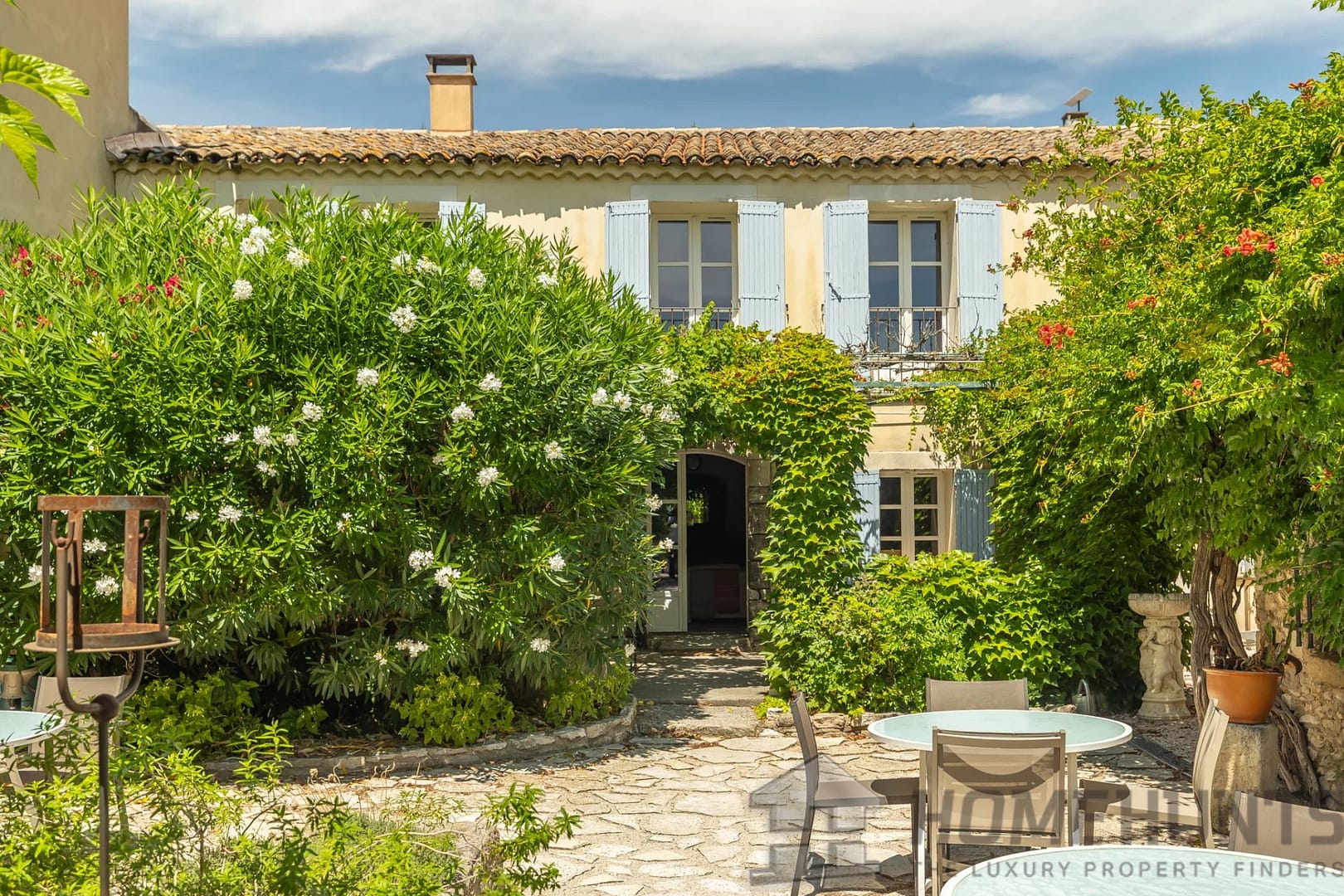 property_HH-15925732-4