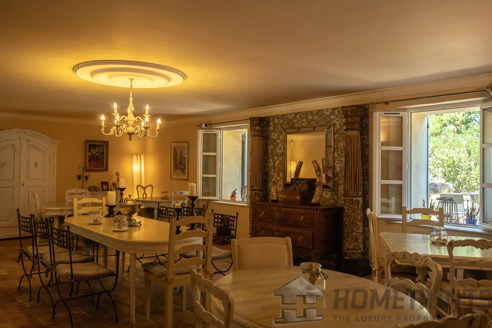 property_HH-15925732-5