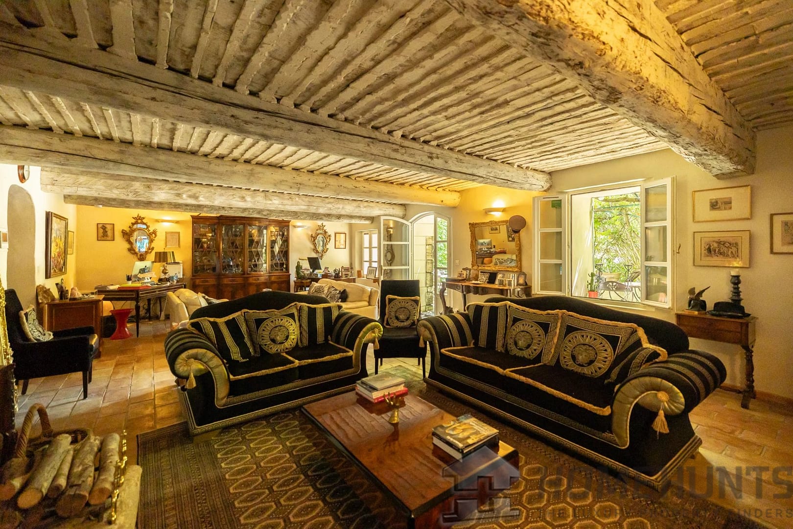 property_HH-15925732-6