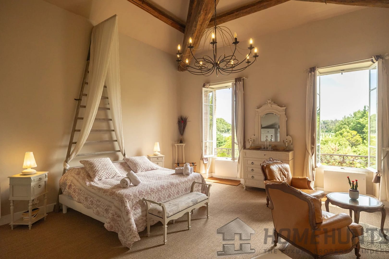 property_HH-15925732-7