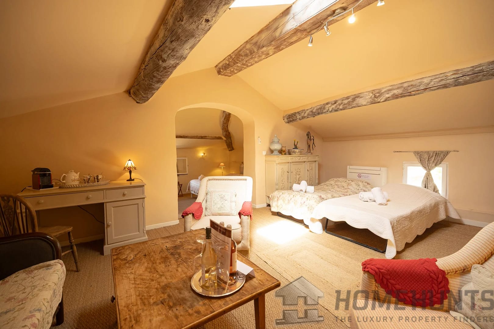 property_HH-15925732-8