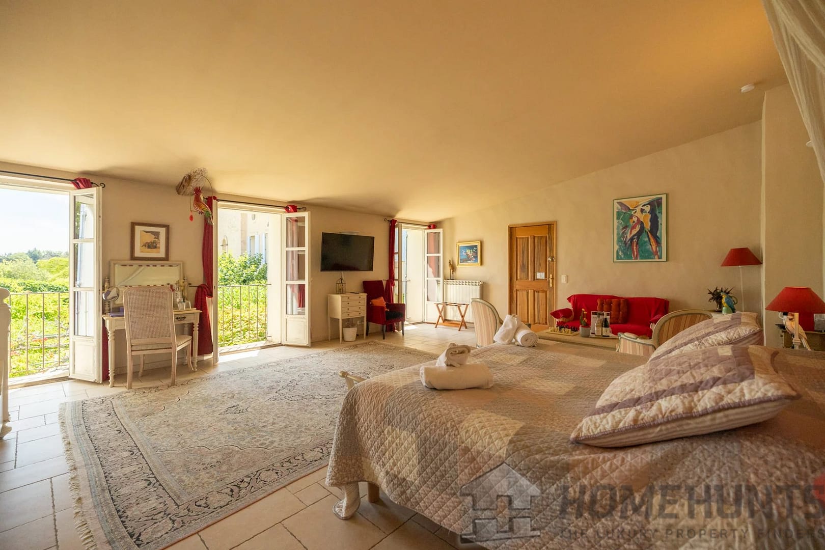 property_HH-15925732-9