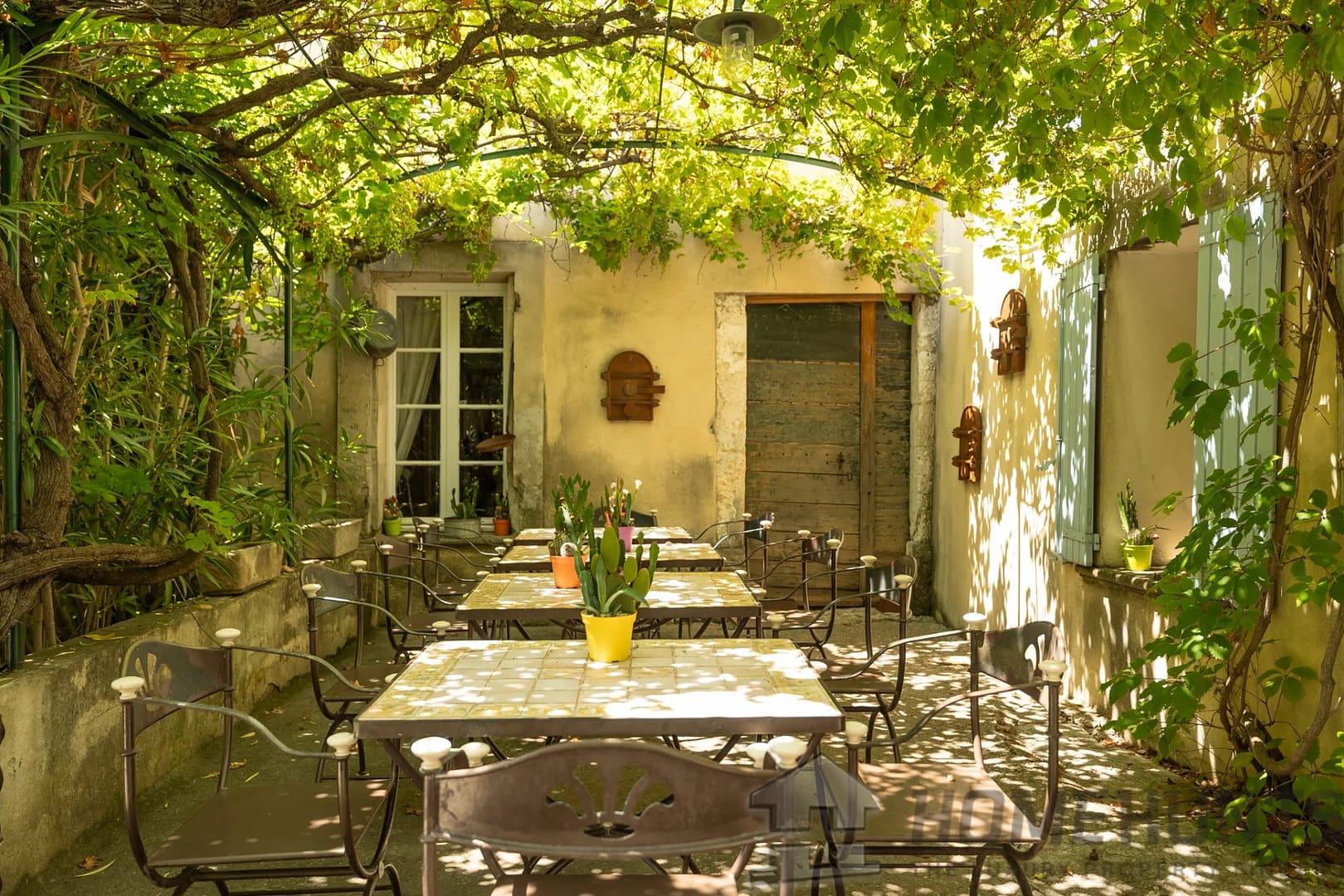 property_HH-15925732