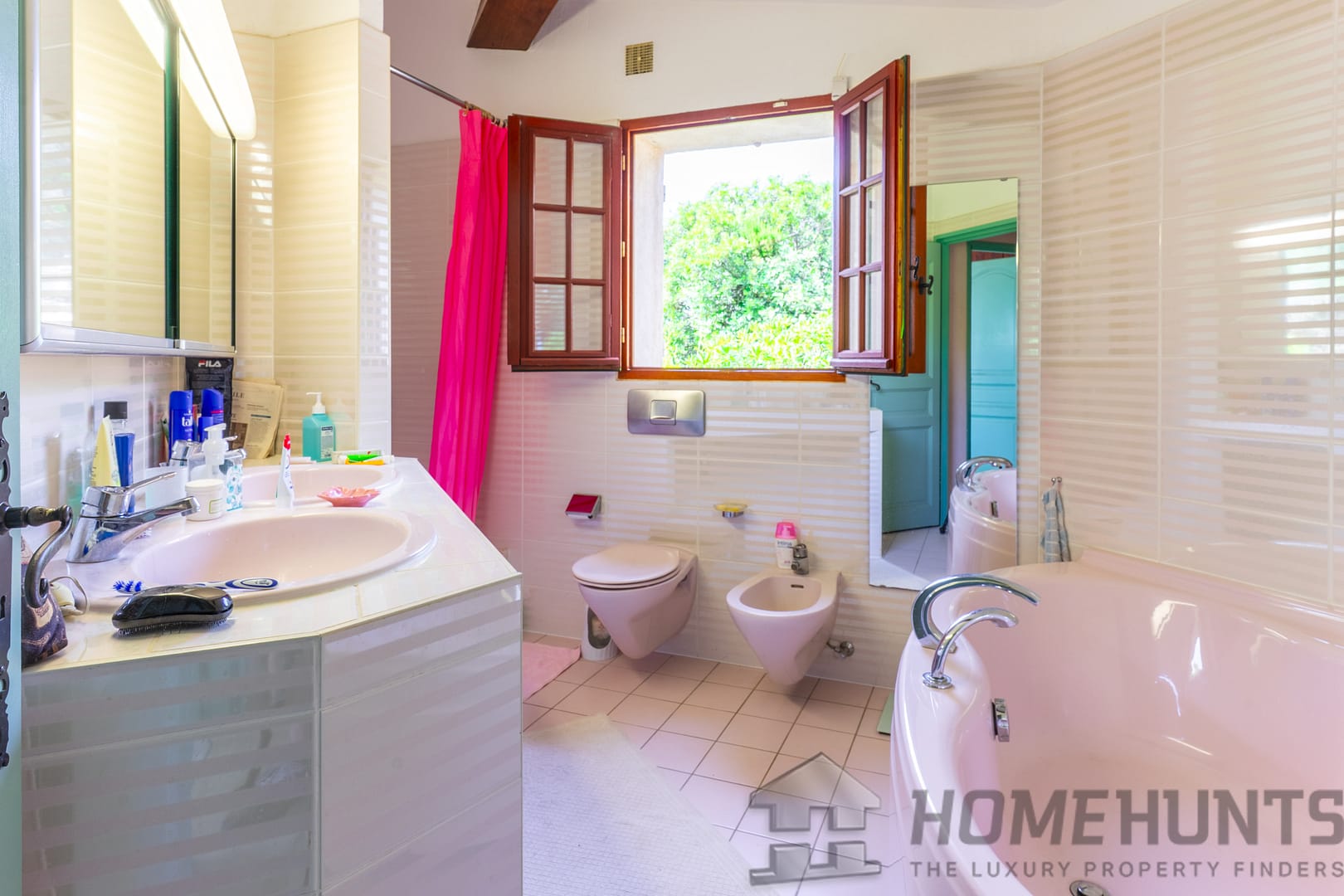 property_HH-15926703-10