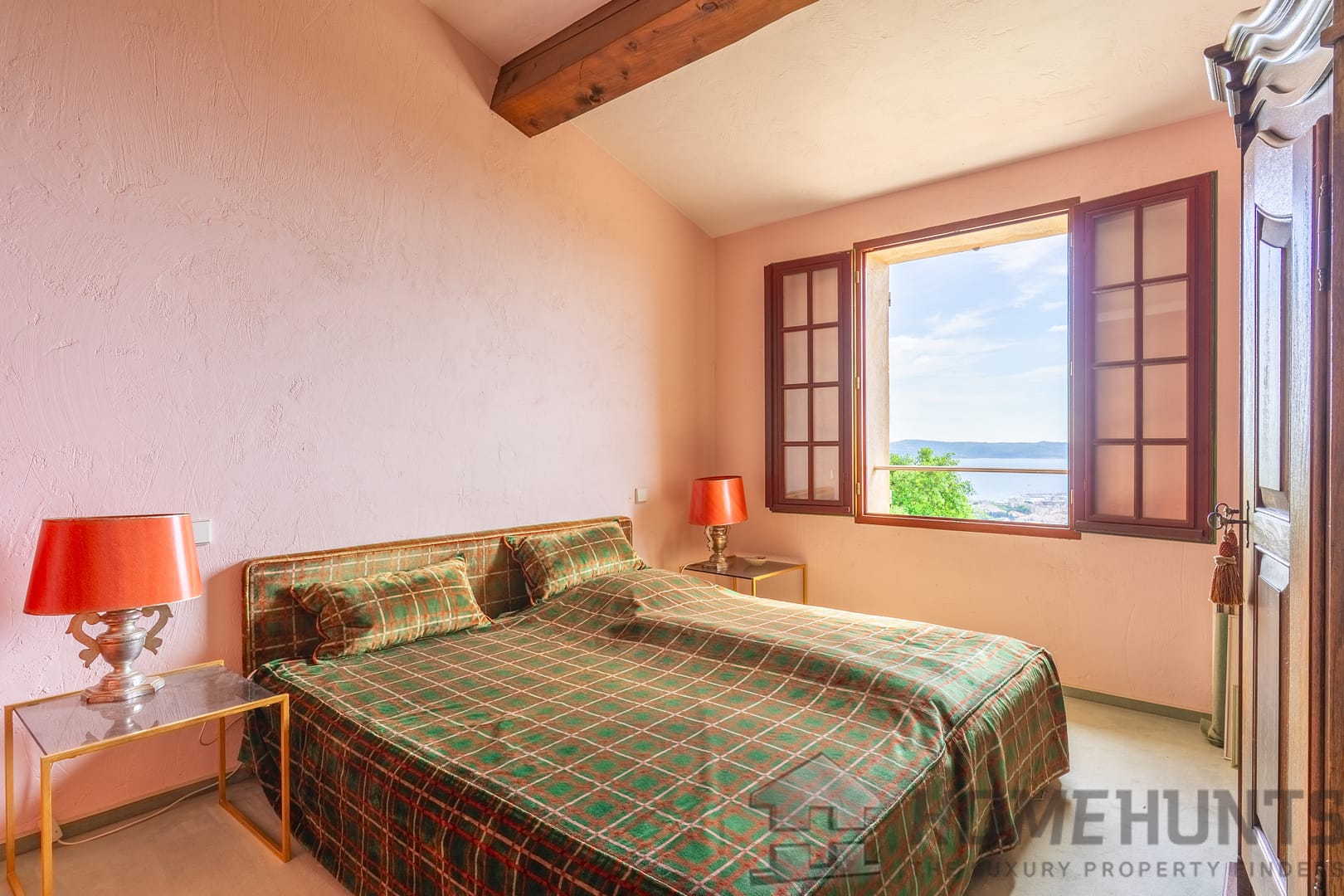 property_HH-15926703-11