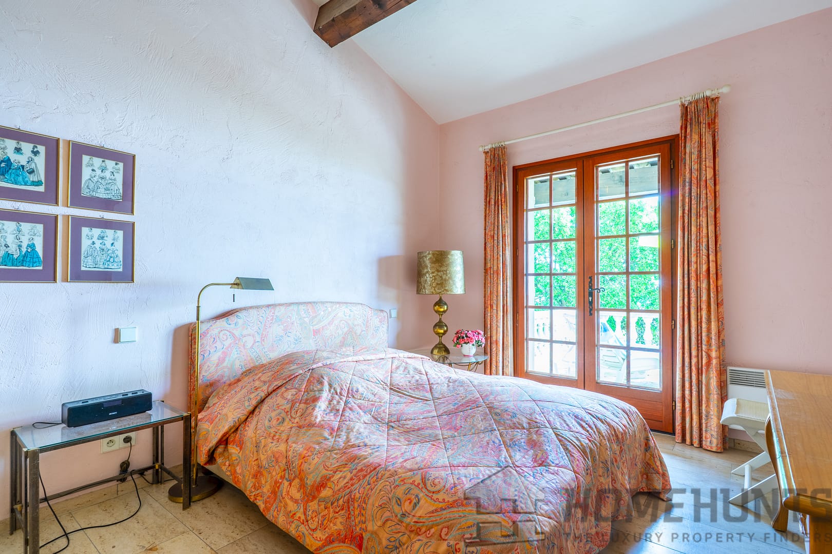 property_HH-15926703-12