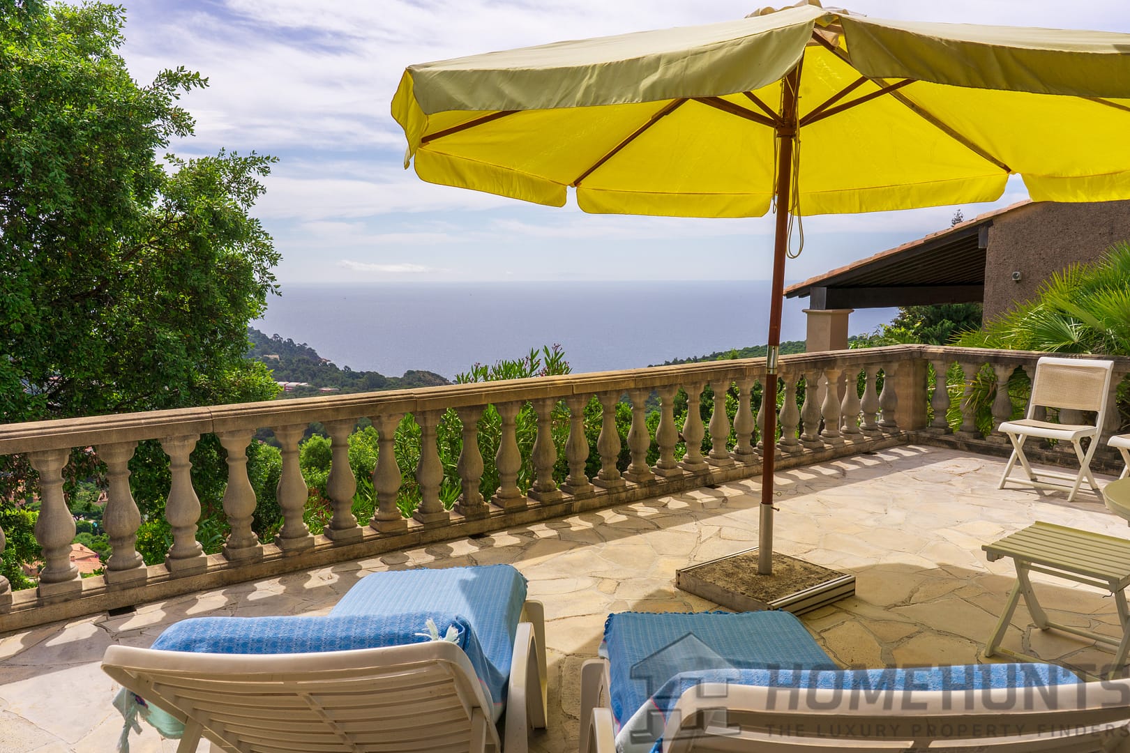 property_HH-15926703-13