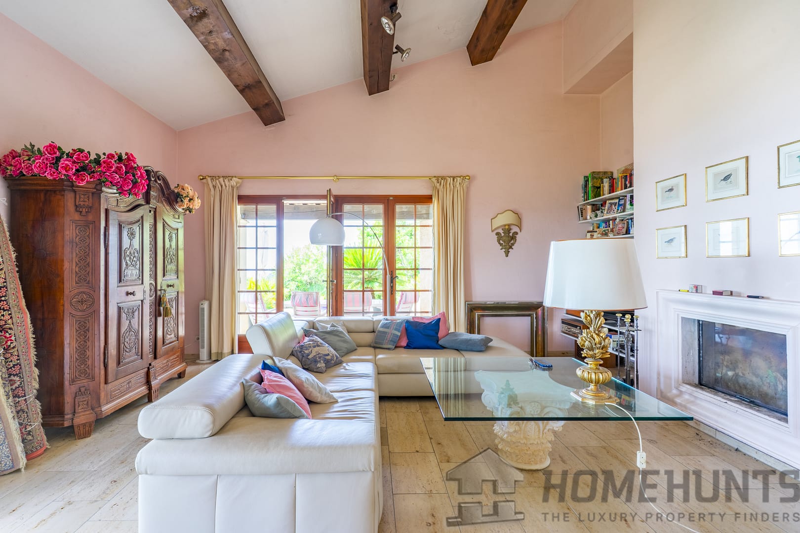 property_HH-15926703-4