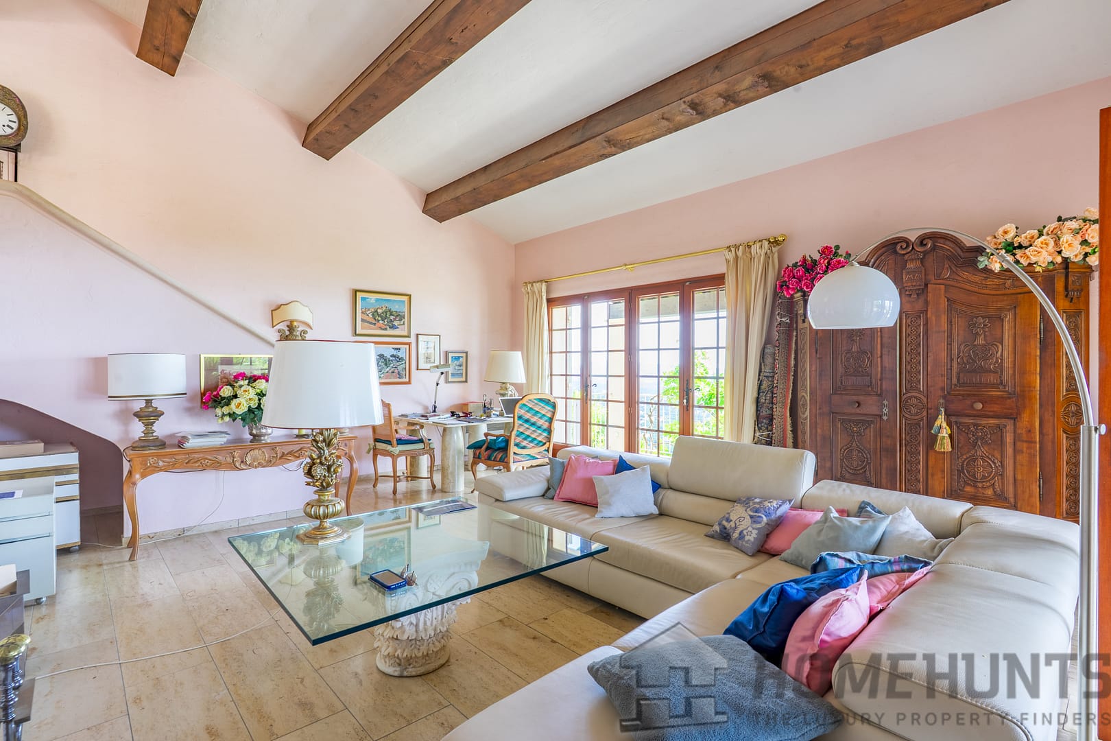 property_HH-15926703-6