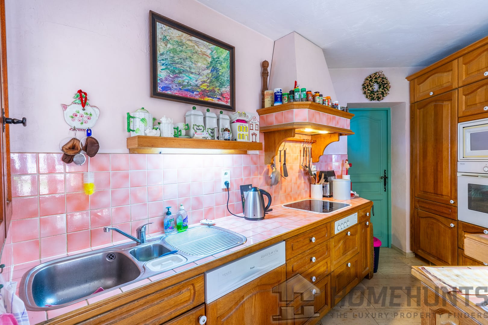 property_HH-15926703-7