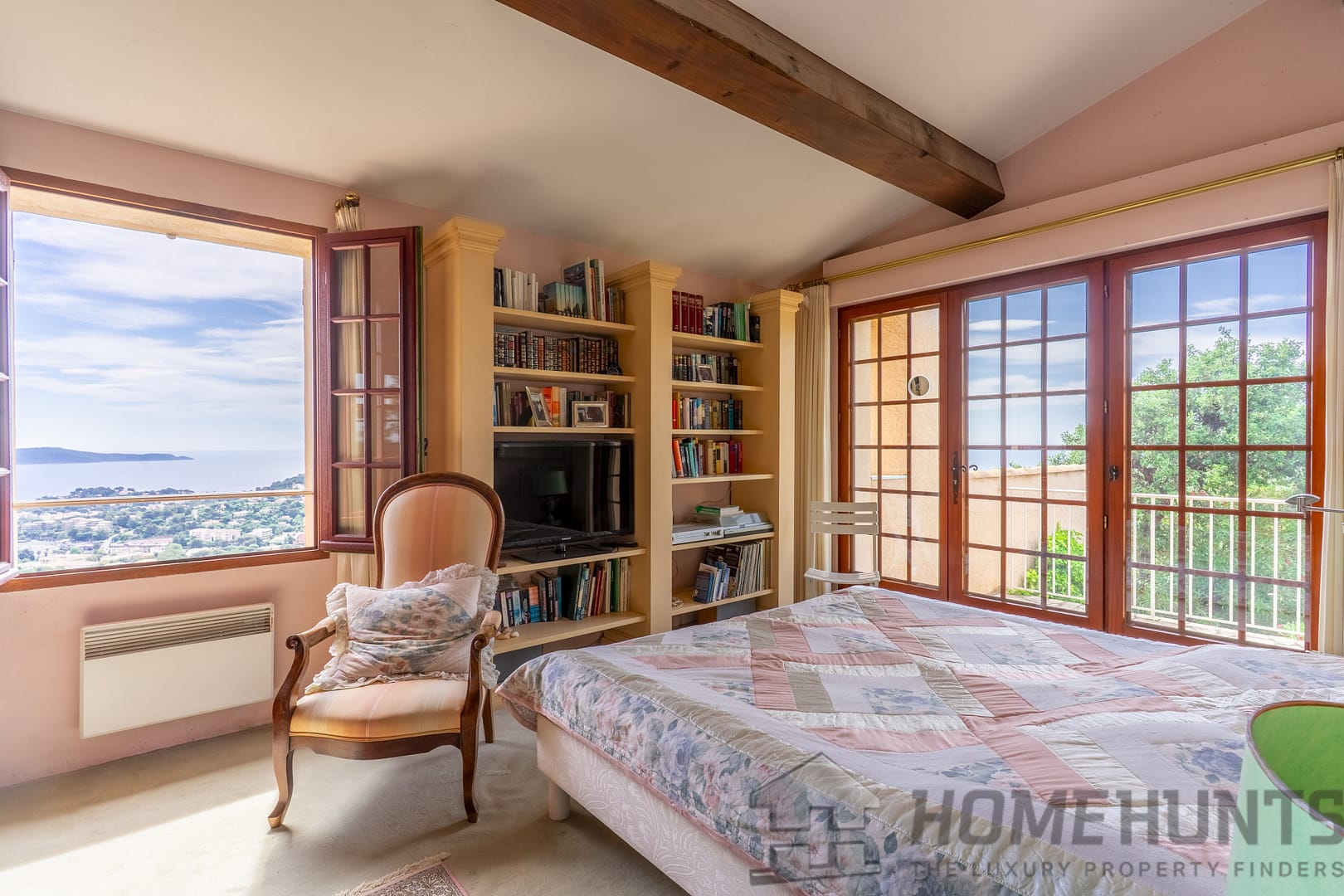 property_HH-15926703-9