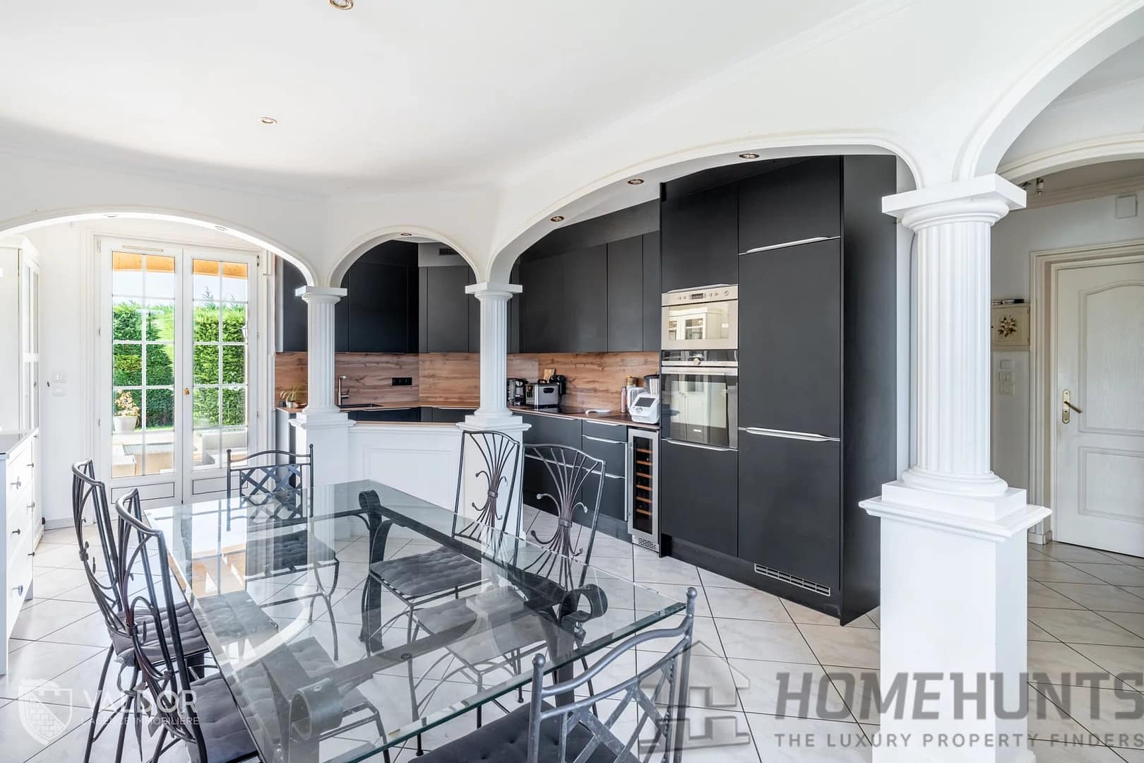 property_HH-15926990-10