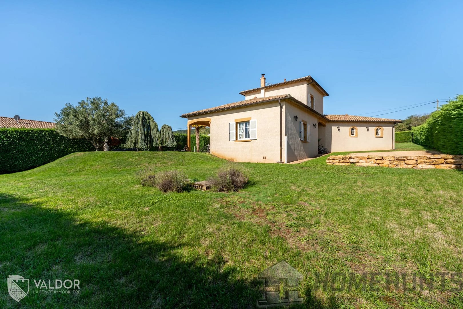 property_HH-15926990-11