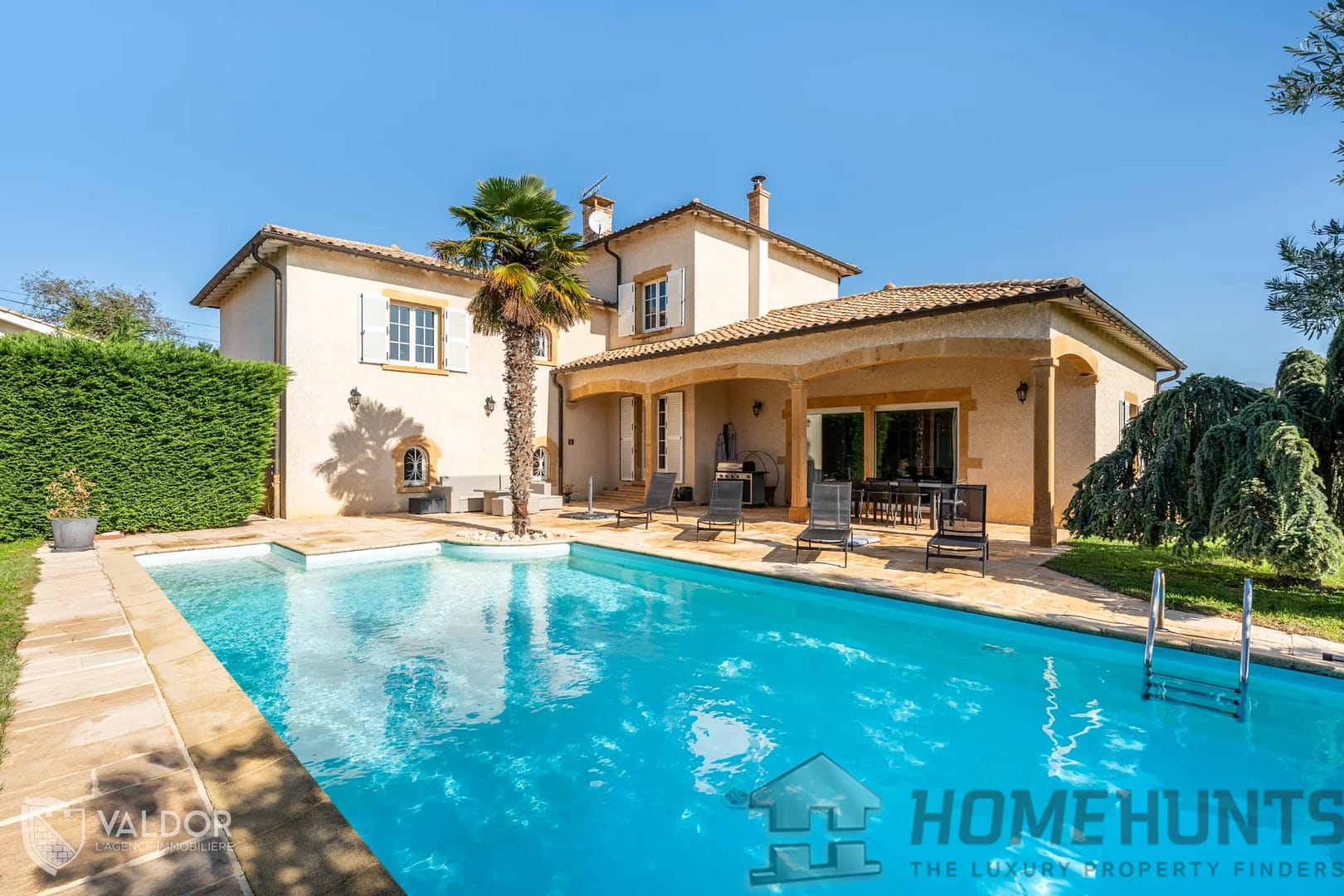 property_HH-15926990-2