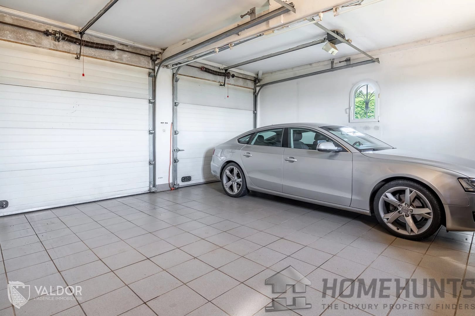 property_HH-15926990-3