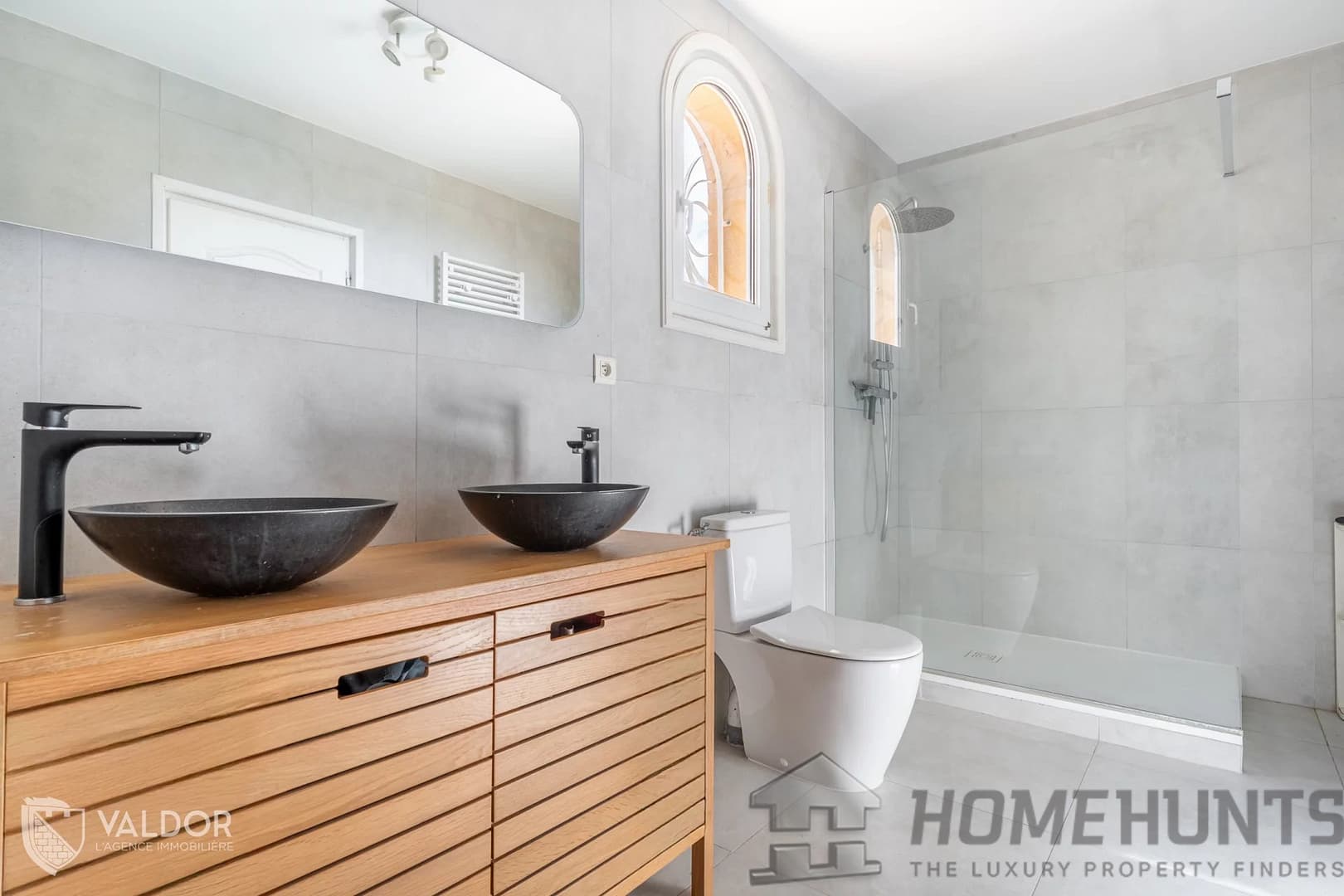 property_HH-15926990-5