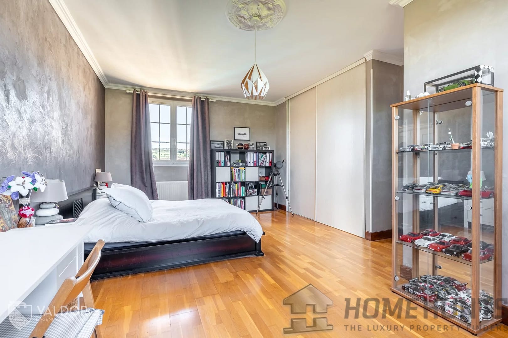 property_HH-15926990-6