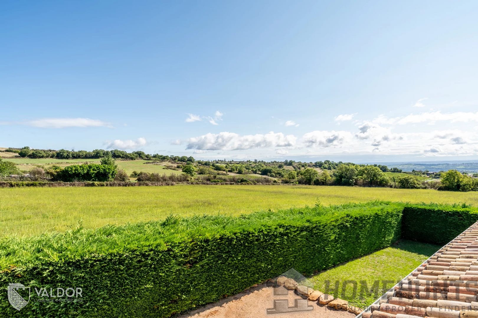 property_HH-15926990-7