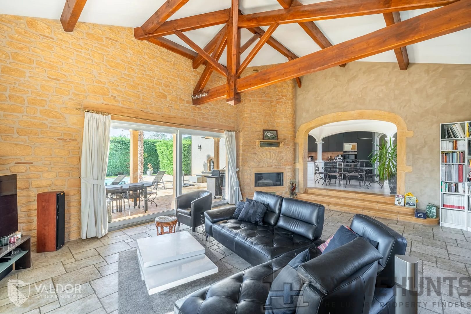 property_HH-15926990-9