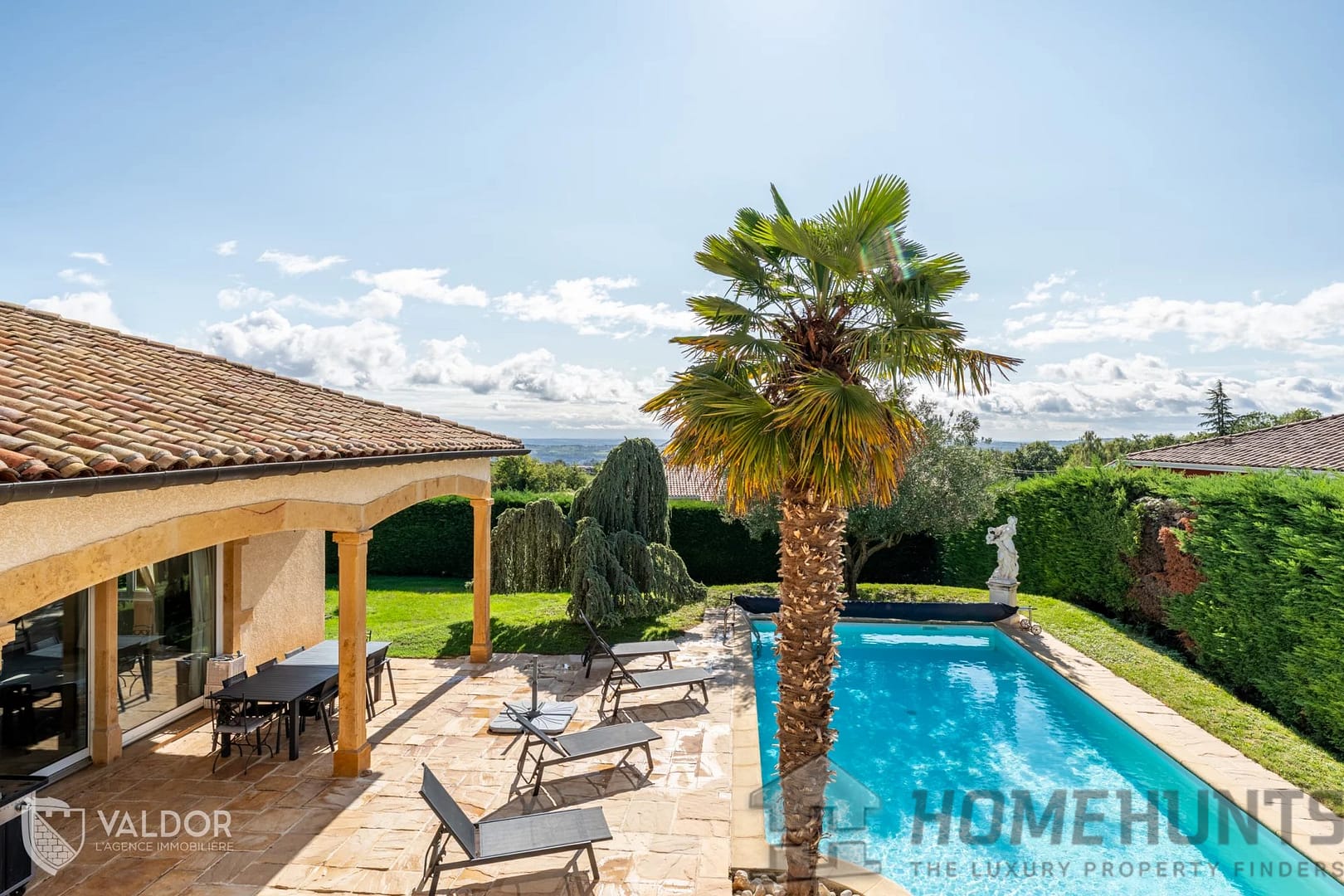 property_HH-15926990