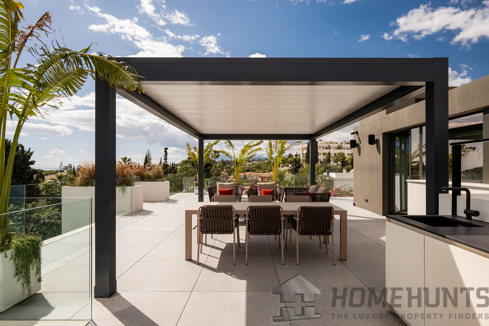 property_HH-15927100-10