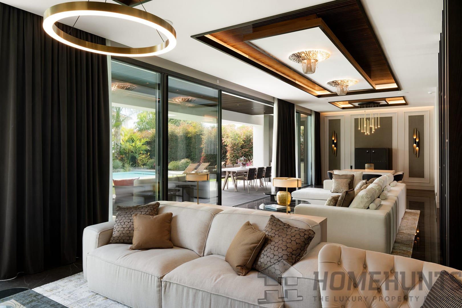 property_HH-15927100-12