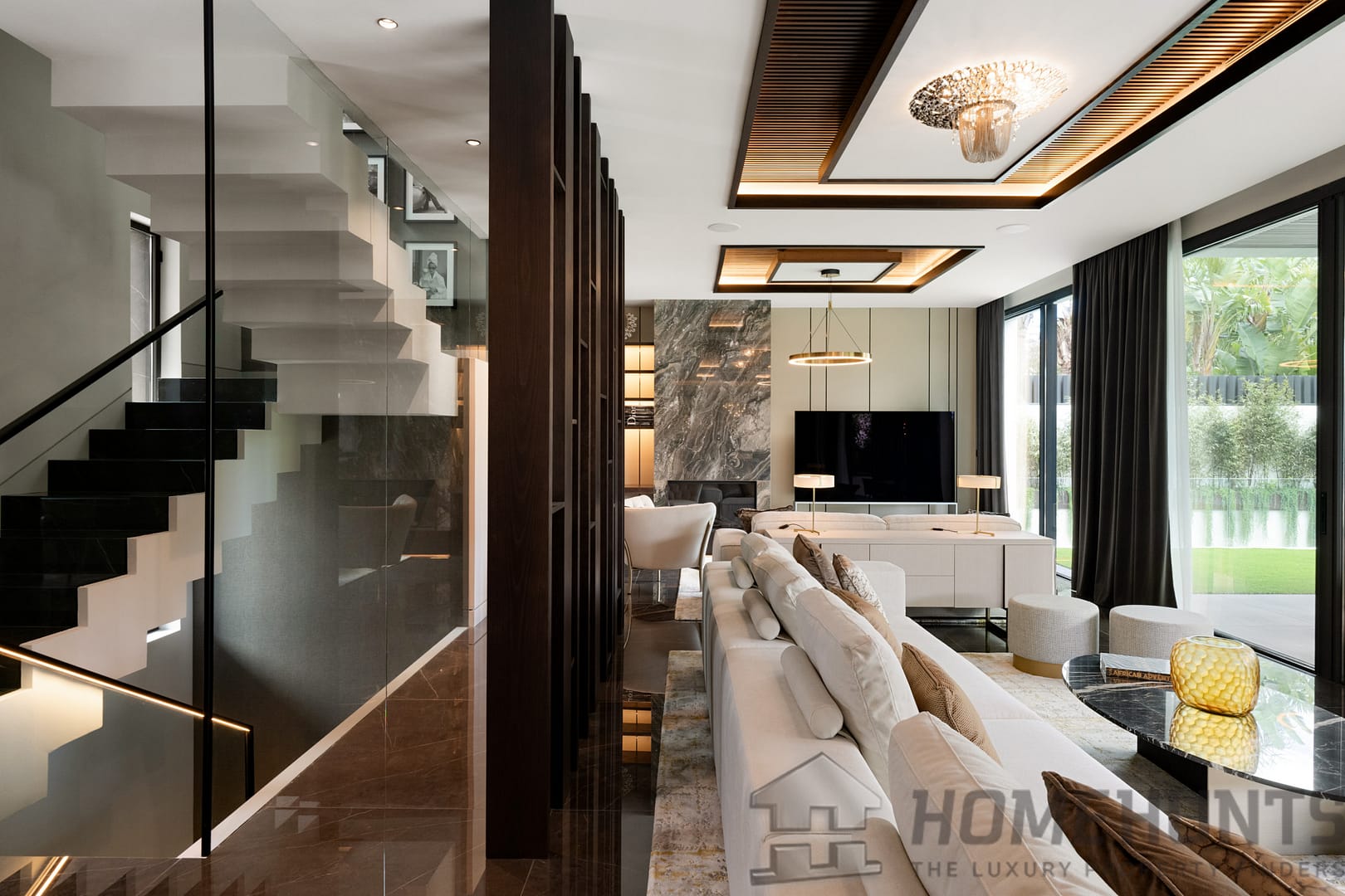 property_HH-15927100-14