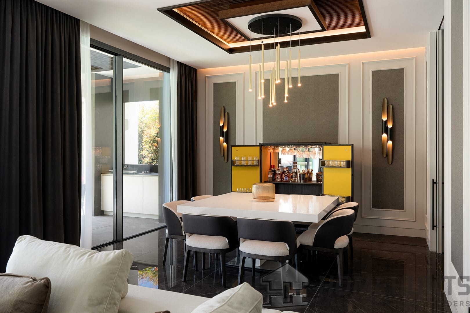 property_HH-15927100-16