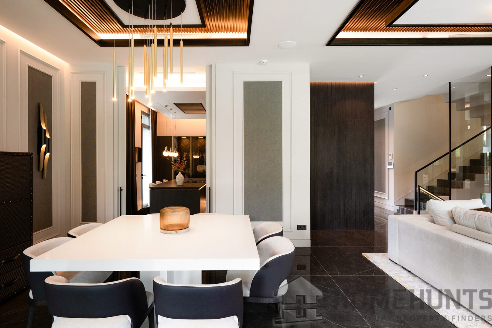 property_HH-15927100-17