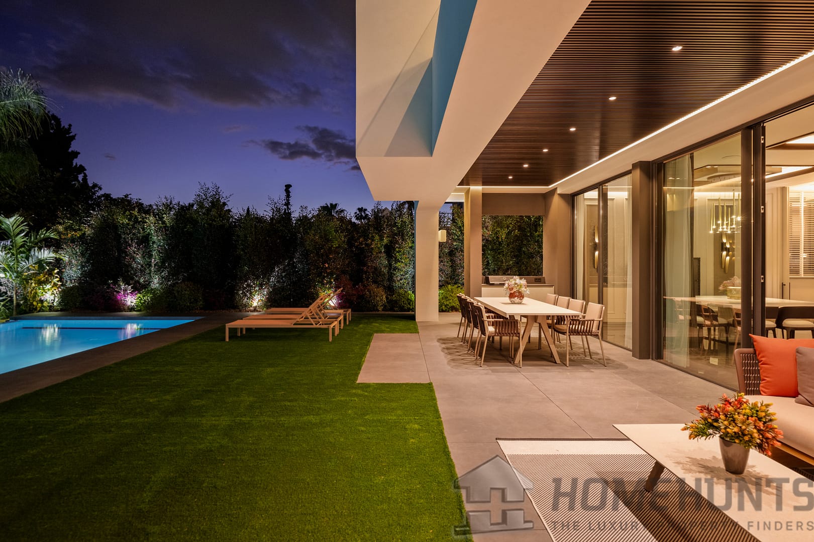 property_HH-15927100-2