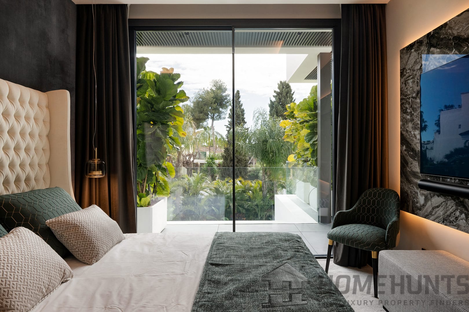 property_HH-15927100-22