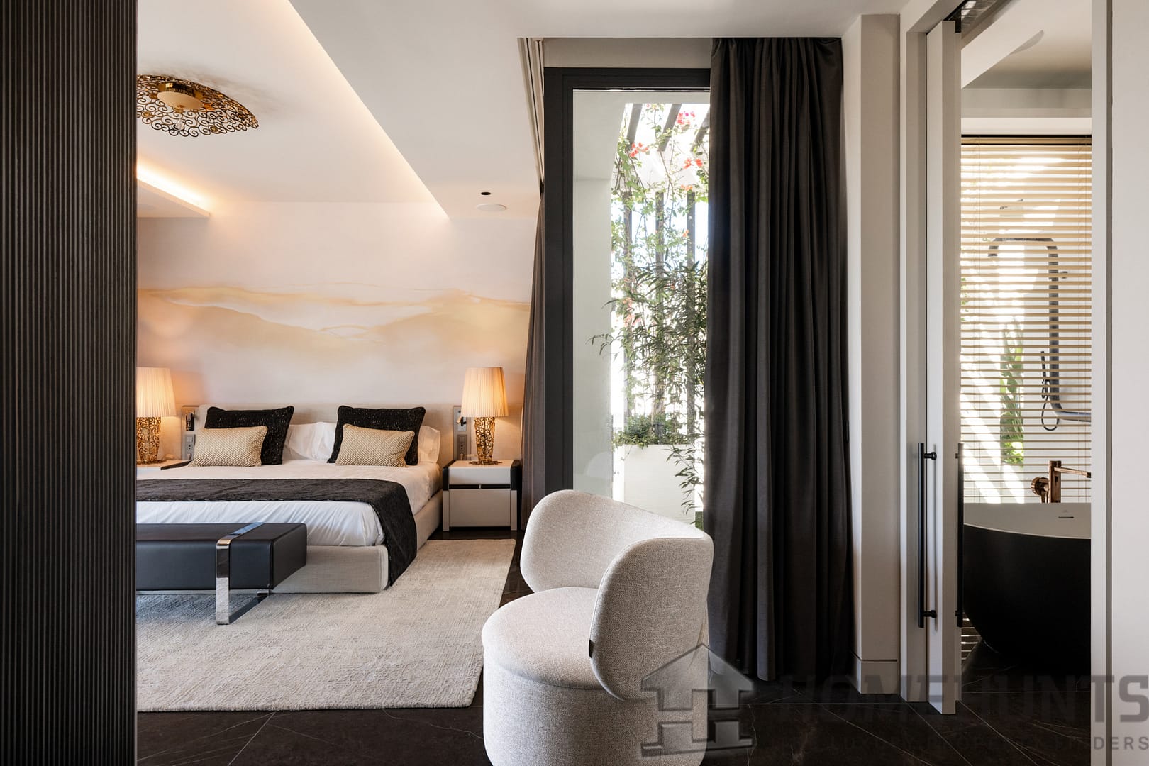 property_HH-15927100-23