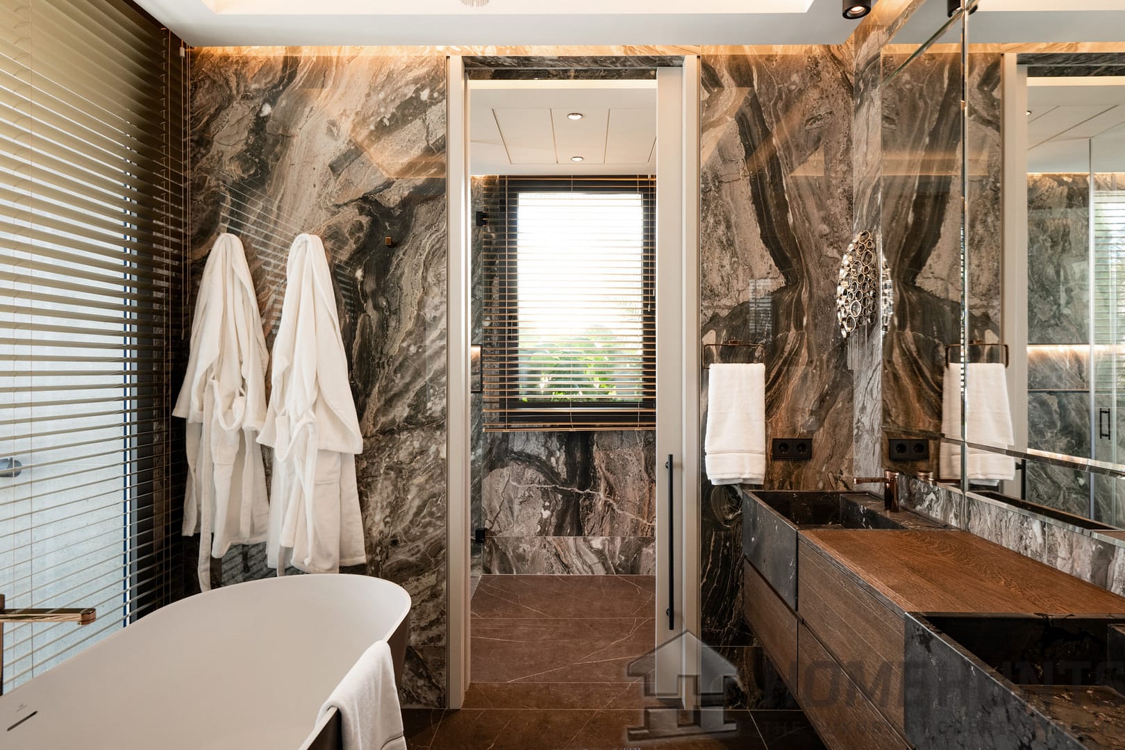 property_HH-15927100-24