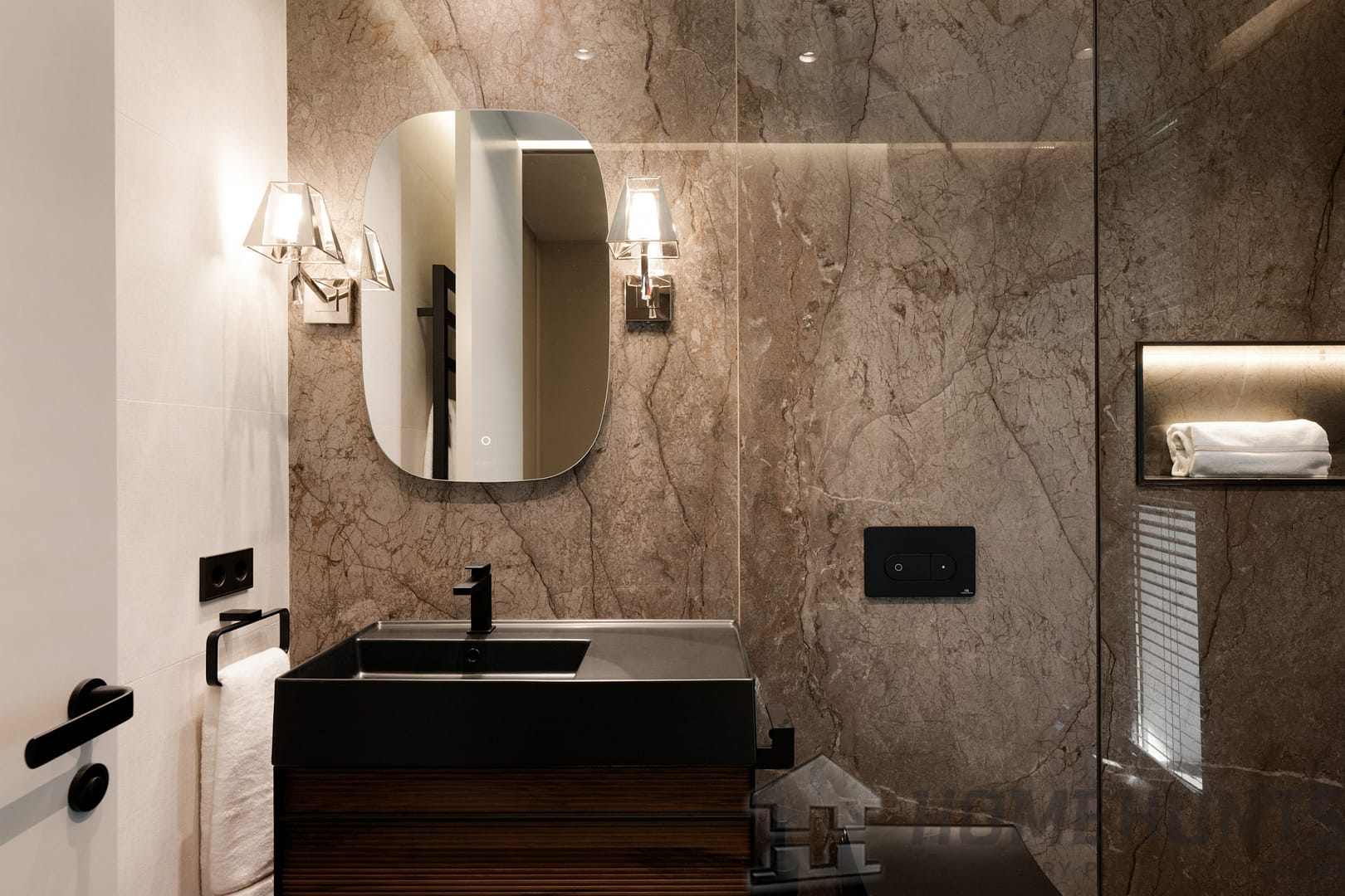 property_HH-15927100-25