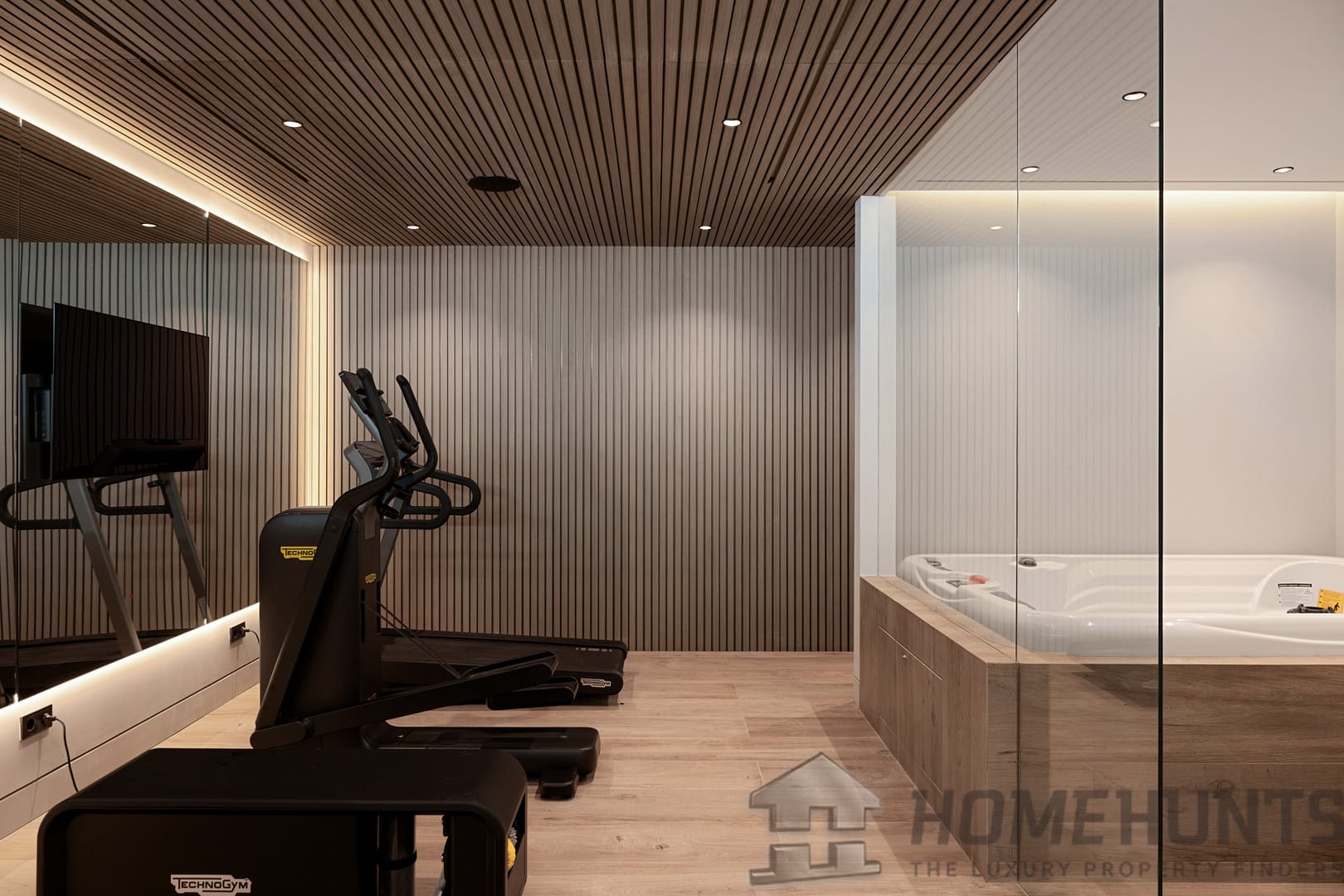 property_HH-15927100-26